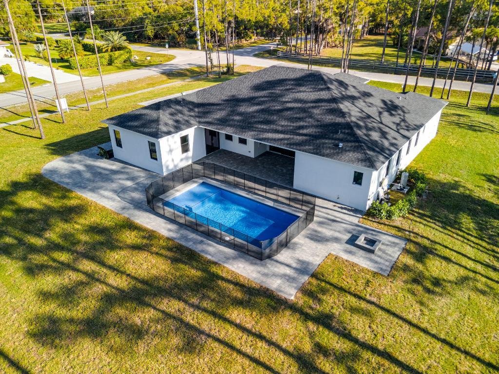 House in Loxahatchee, Florida, United States 5 - 16913262