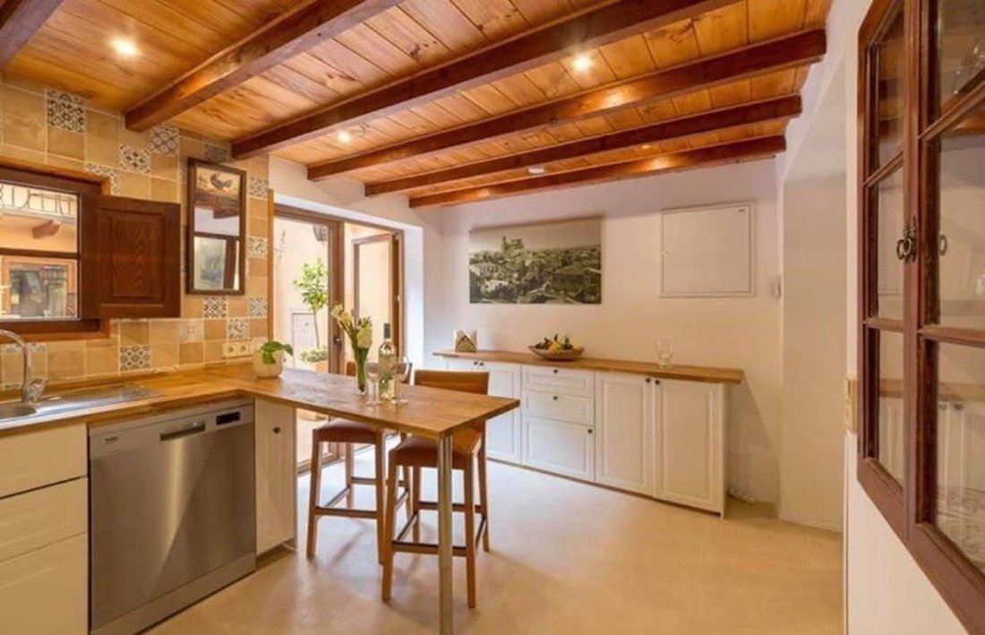 House in Llucmajor, Balearic Islands, Spain 4 - 16914872