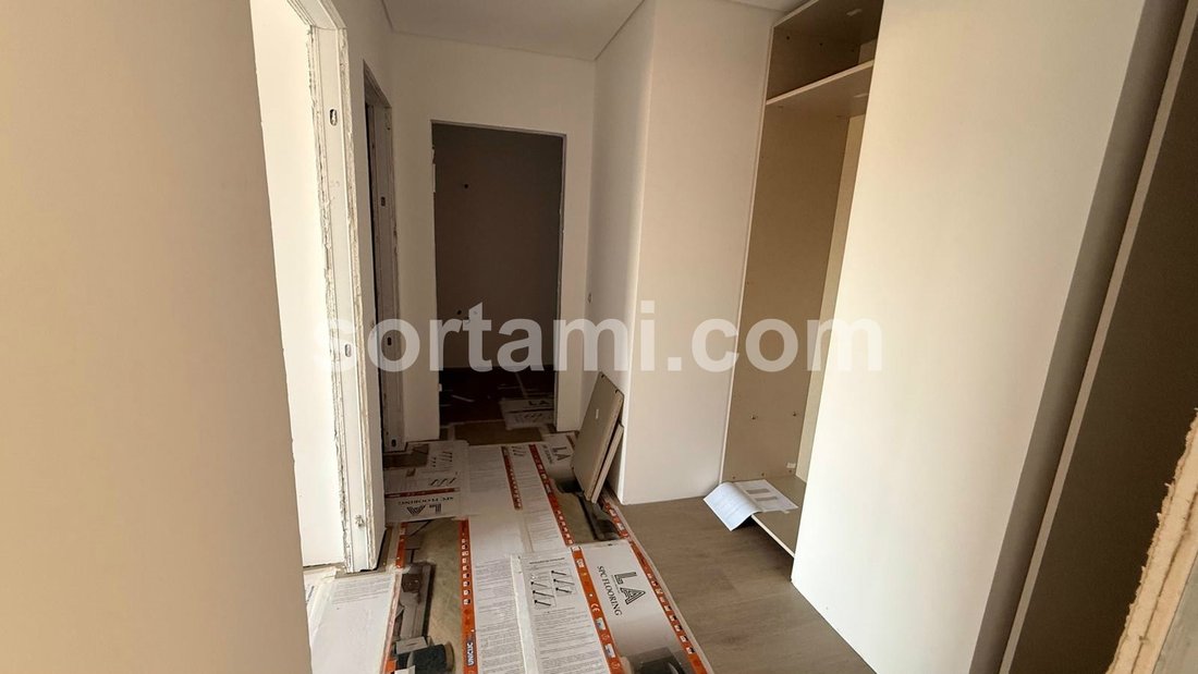 Apartment in Faro (Se e Sao Pedro), Algarve, Portugal 4 - 16906419
