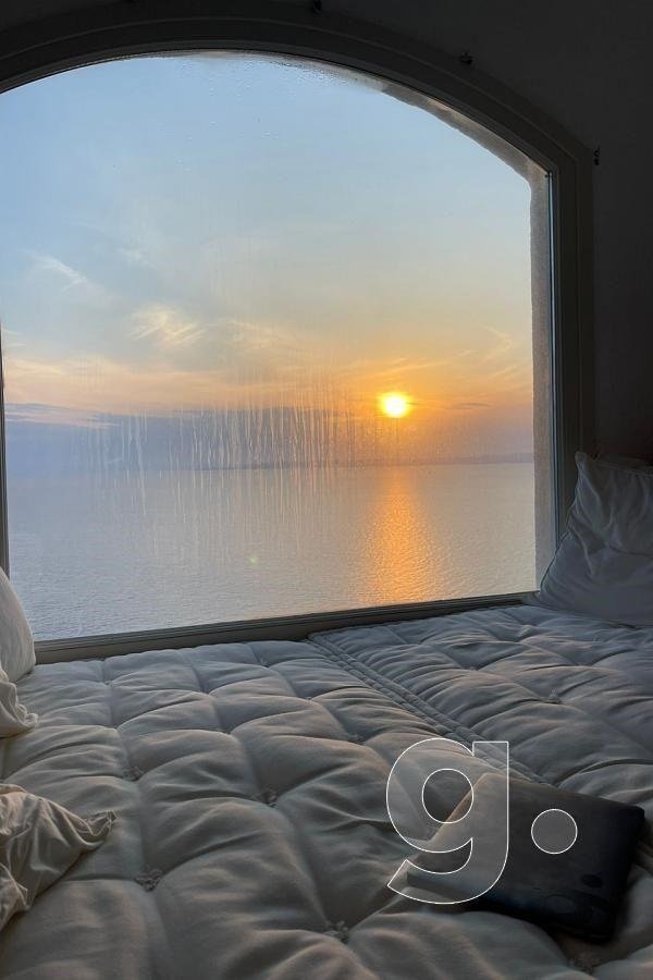 Apartment in Kea, Aegean, Greece 2 - 16908423
