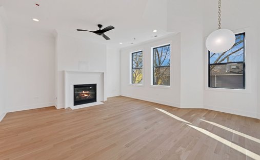 Condominio a Chicago, Illinois, Stati Uniti 1