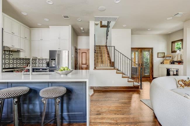 Condo in Austin, Texas, United States 5 - 16906877