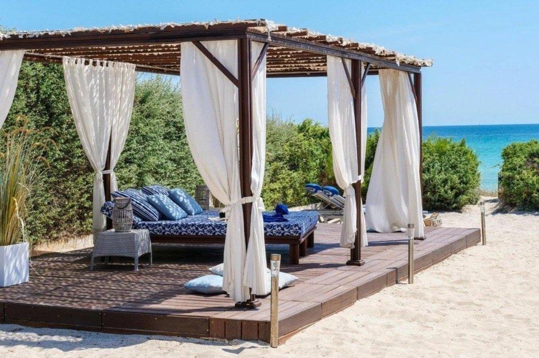 House in Muro, Balearic Islands, Spain 2 - 16914858