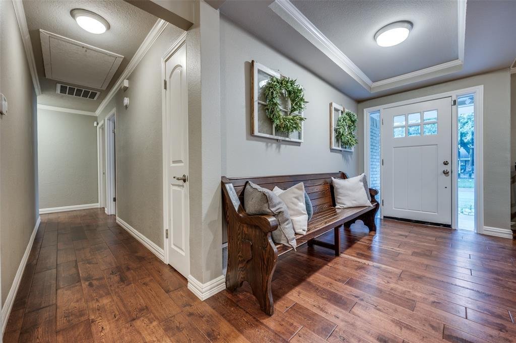 House in Dallas, Texas, United States 5 - 16913289