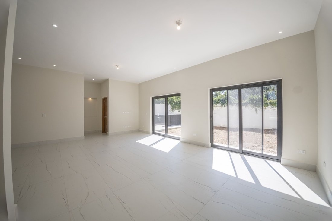 House in Monterrey, Nuevo Leon, Mexico 3 - 16905615