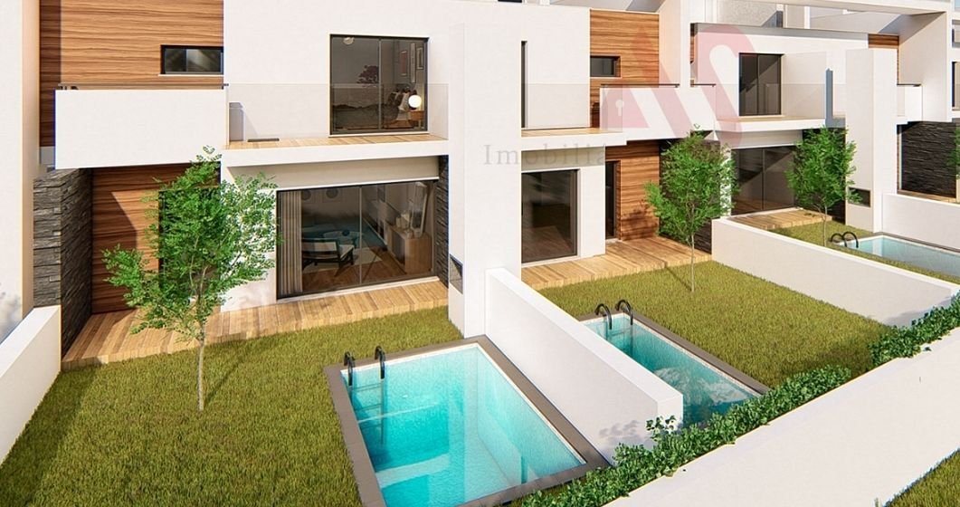 House in Ferreiras, Algarve, Portugal 1 - 16906798