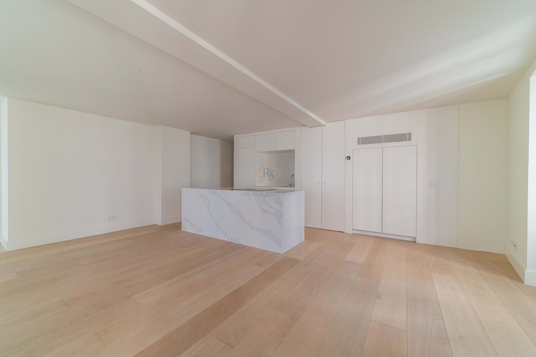 Apartment in Santo Antonio, Lisbon, Portugal 2 - 16905859