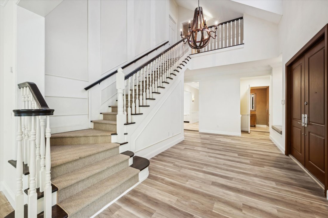 House in Coral Gables, Florida, United States 2 - 16905868