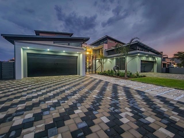 House in Hartbeespoort, North West, South Africa 1 - 15127633
