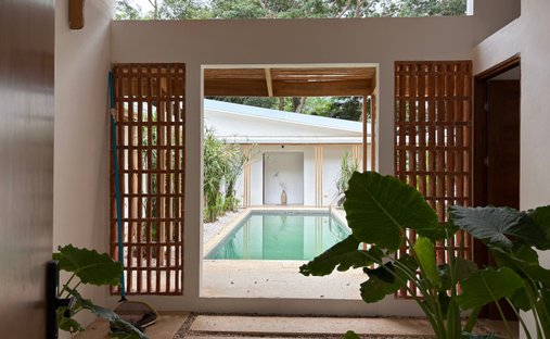 House in Playa Grande, Guanacaste Province, Costa Rica 1