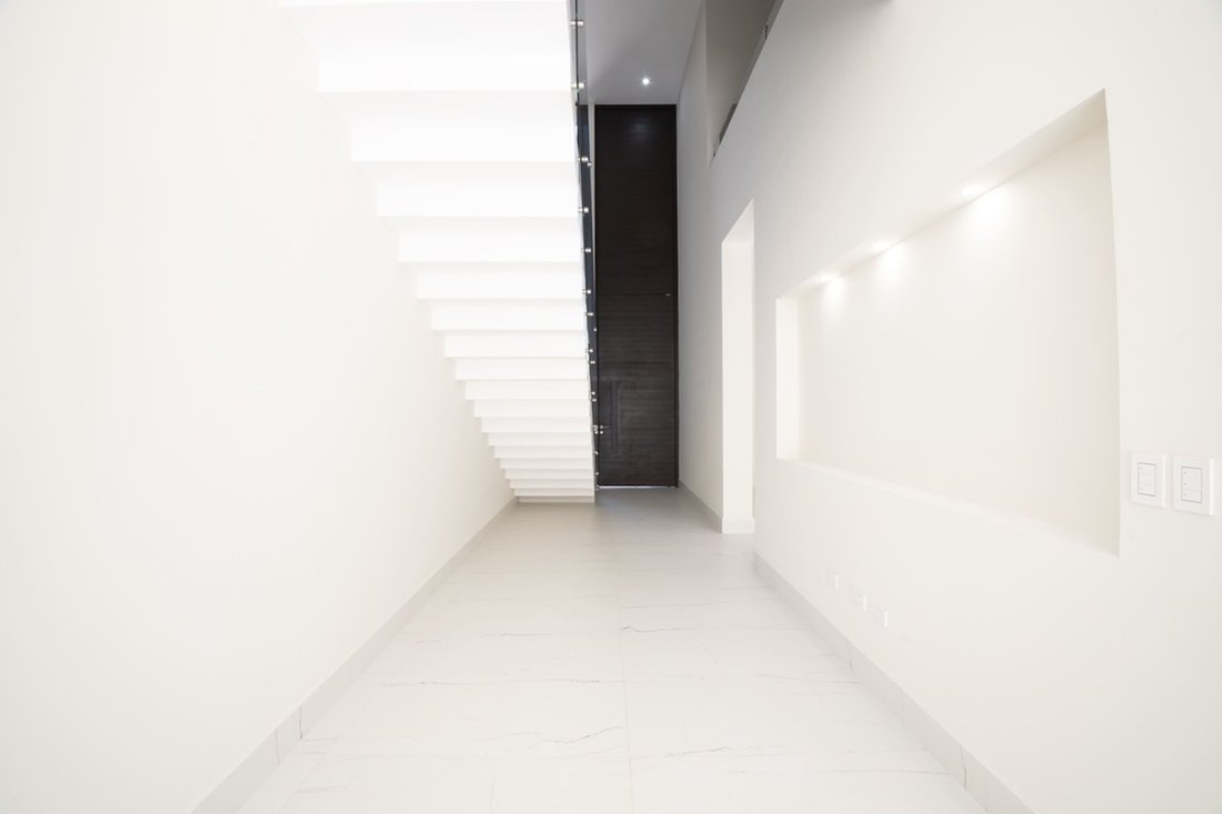 House in Monterrey, Nuevo Leon, Mexico 4 - 16905615