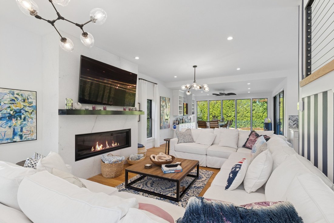 Wainscott, New York, United States 4 - 16907375