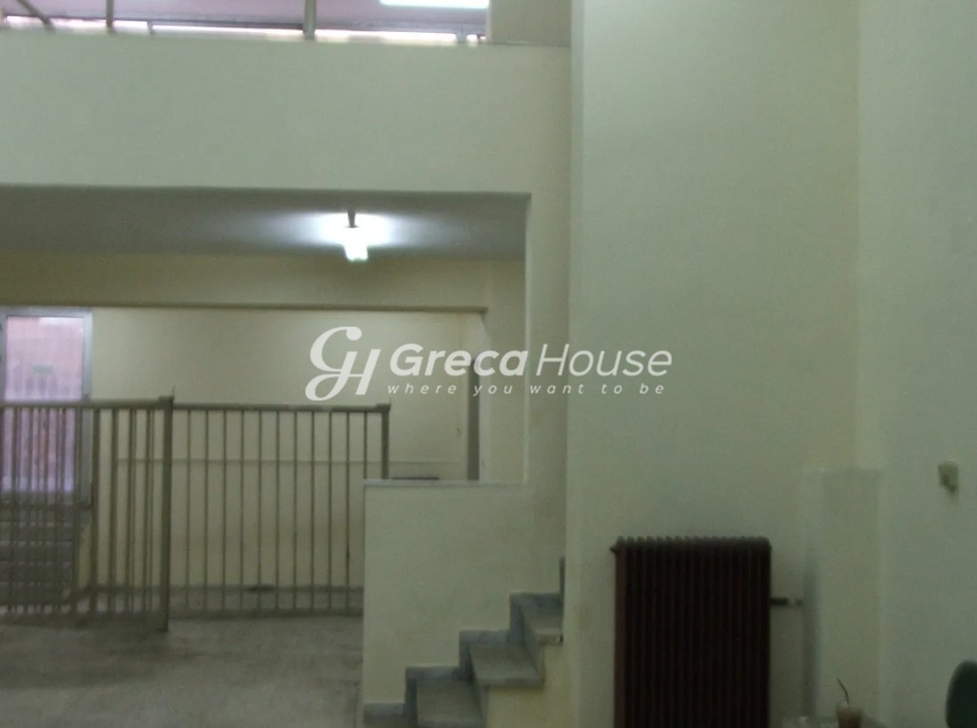 Andere in 1st District of Athens, Athens, Griechenland 4 - 16906465