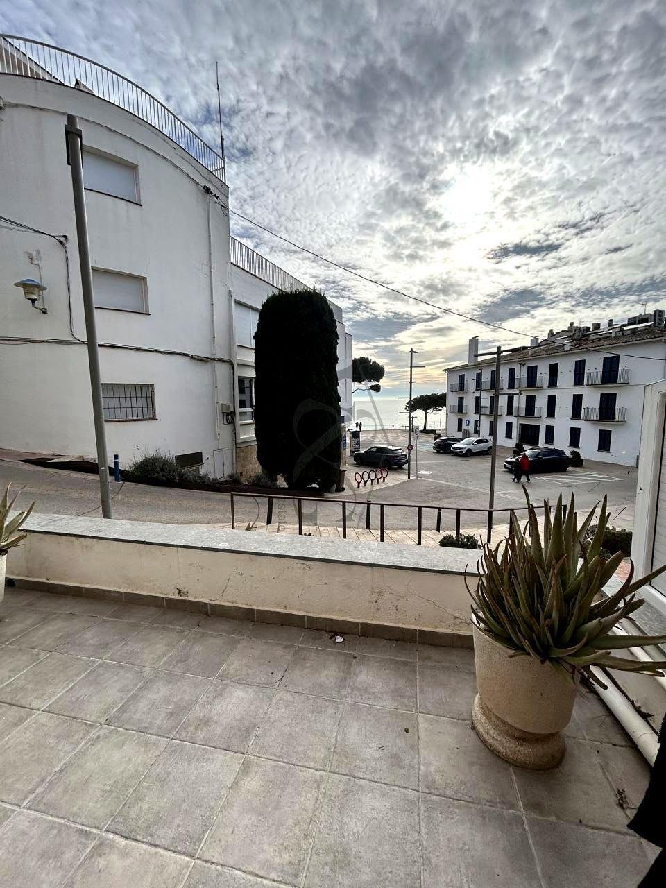 Apartment in Llafranc, Palafrugell, Catalonia 4 - 16892703