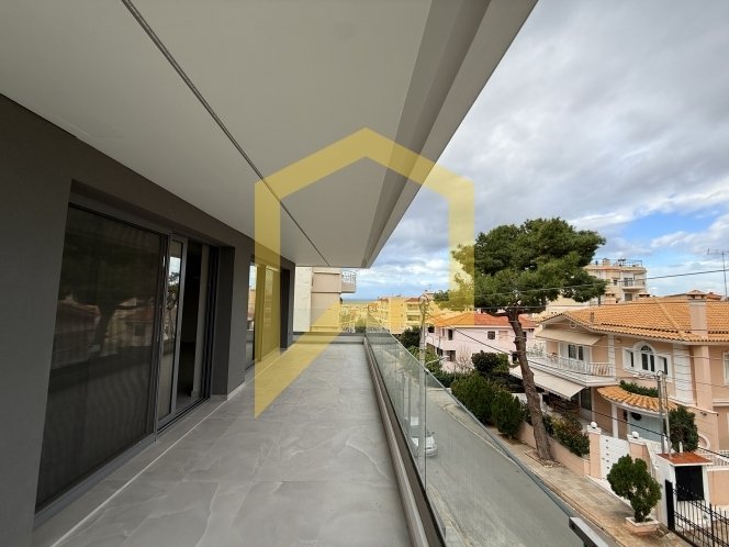 Apartment in Glyfada, Attica, Greece 3 - 16904900