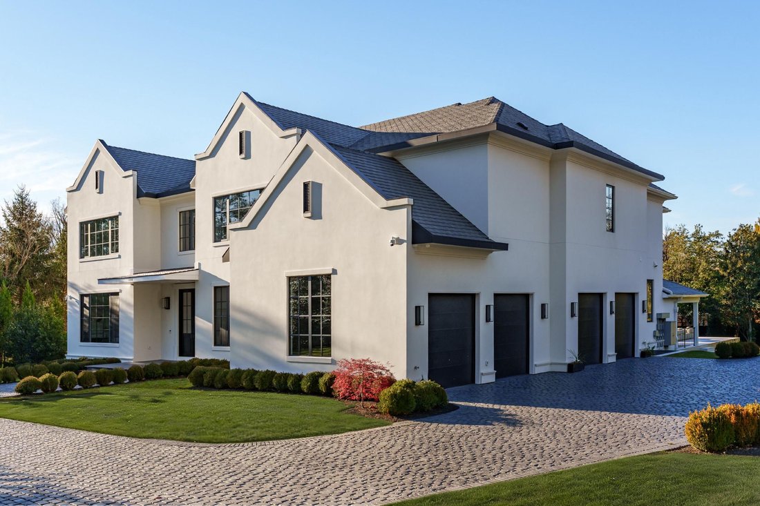 Casa a McLean, Virginia, Stati Uniti 2 - 16292702