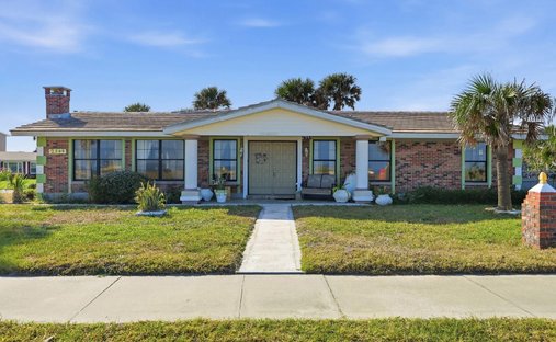 Maison à Ormond Beach, Floride, États-Unis 1