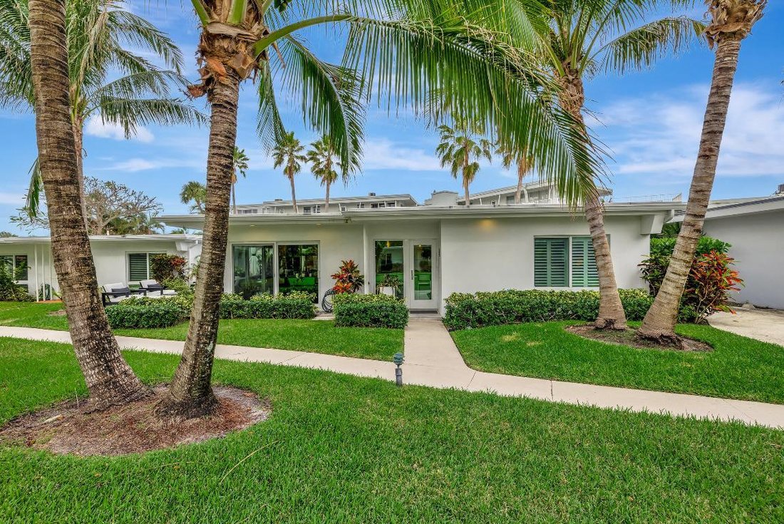 Condo in Hillsboro Beach, Florida, United States 2 - 16887239