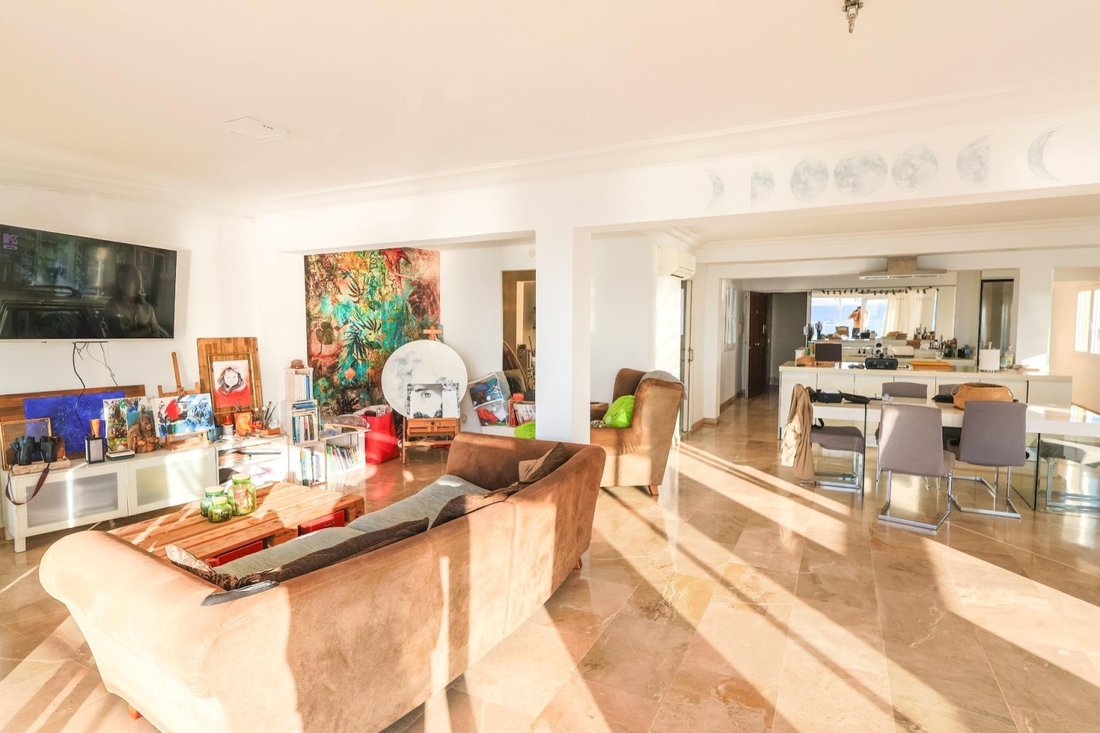 Apartment in Playa de Palma, Palma, Balearic Islands 4 - 16914800