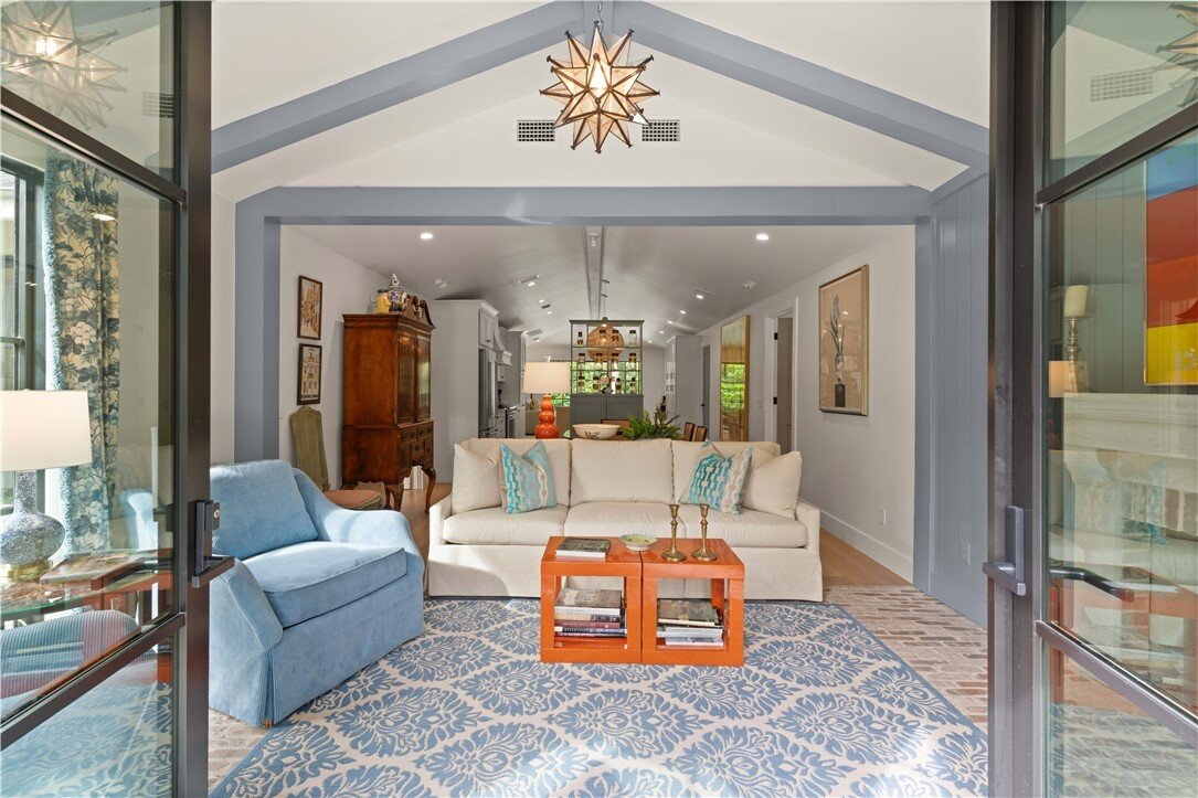 House in St. Simons, Georgia, United States 3 - 16913698