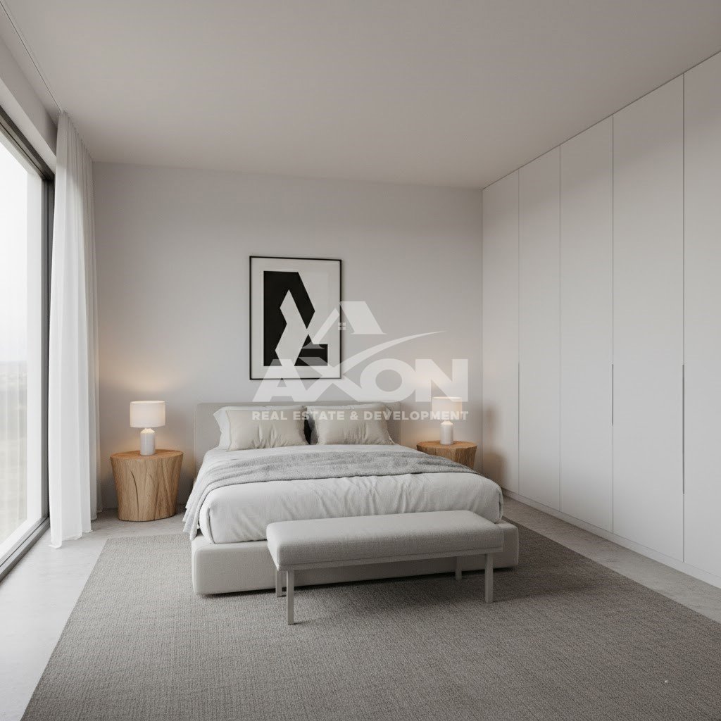Apartment in Gerakas, Attica, Greece 4 - 16908421