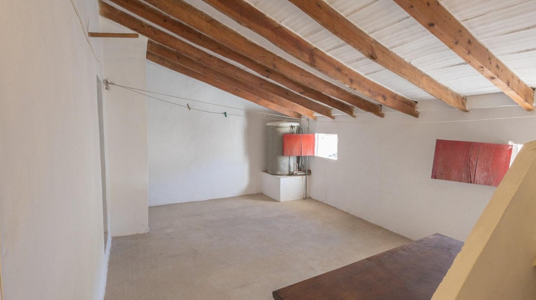 House in Pollenca, Balearic Islands, Spain 2 - 16914657
