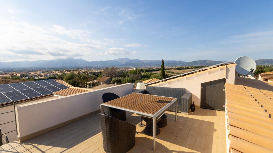 House in Muro, Balearic Islands, Spain 5 - 16914662