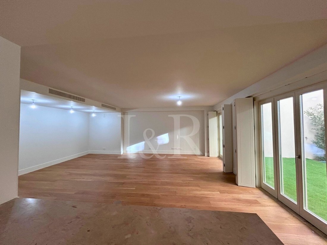 Apartment in Arroios, Lisbon, Portugal 2 - 16892163
