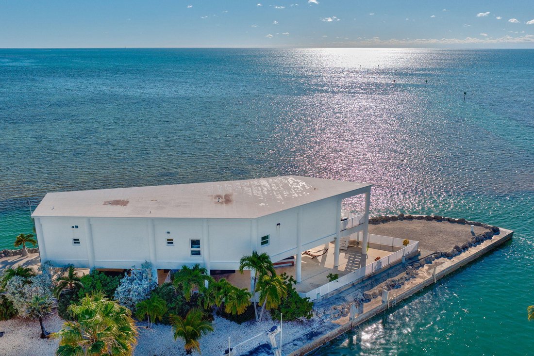 House in Key West, Florida, United States 2 - 16912134