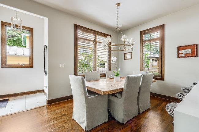 Condo in Austin, Texas, United States 4 - 16906877