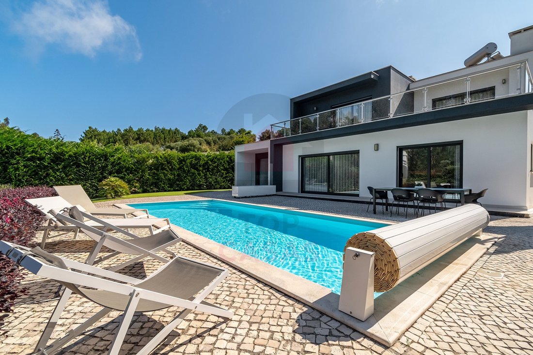 House in Nadadouro, Leiria District, Portugal 3 - 16903617