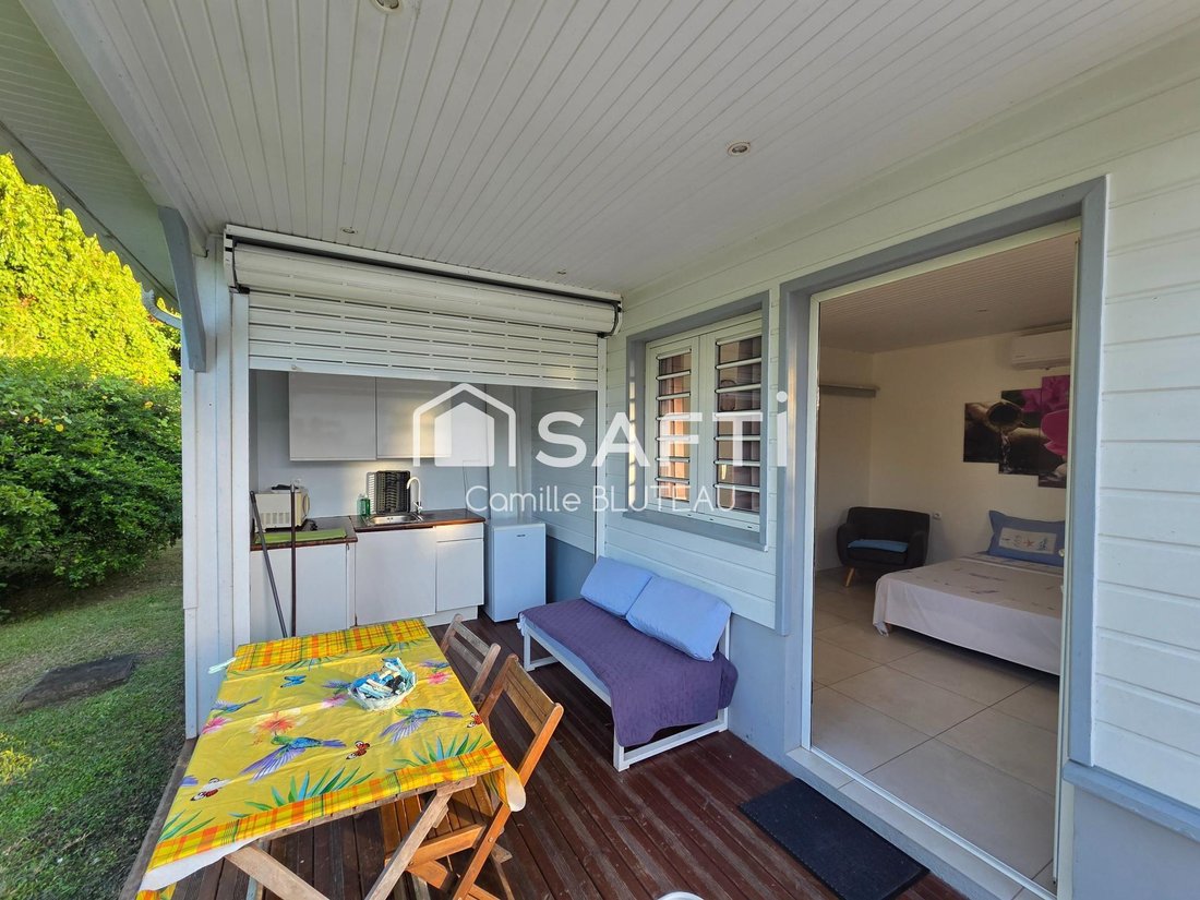 House in France 5 - 16910757
