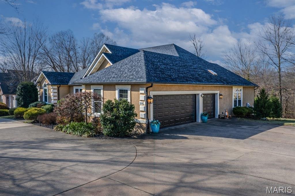 House in Cape Girardeau, Missouri, United States 3 - 16906520