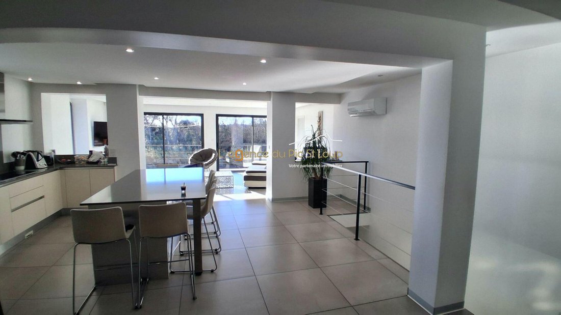 Country House in Canet, Occitania, France 3 - 16914442