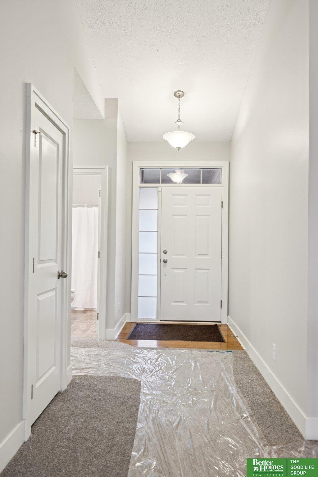 House in Omaha, Nebraska, United States 4 - 16905790