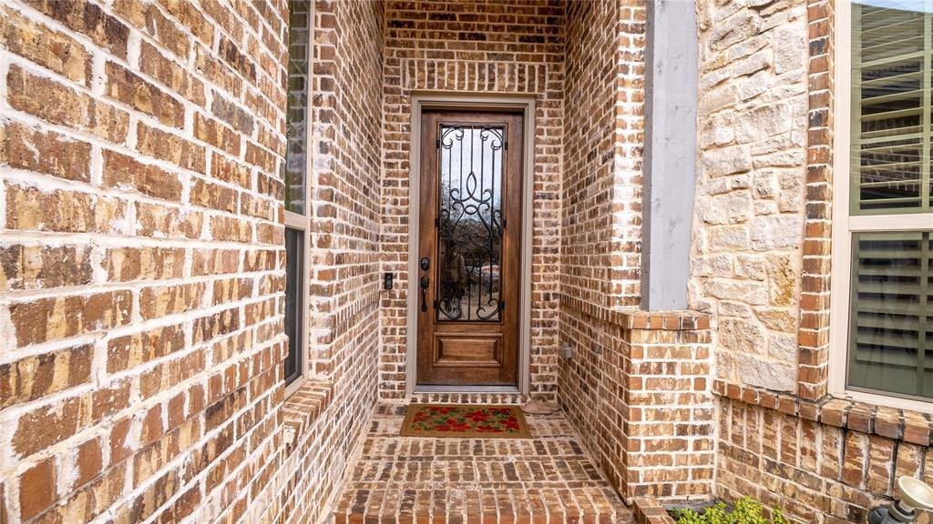 House in Arlington, Texas, United States 4 - 16913886