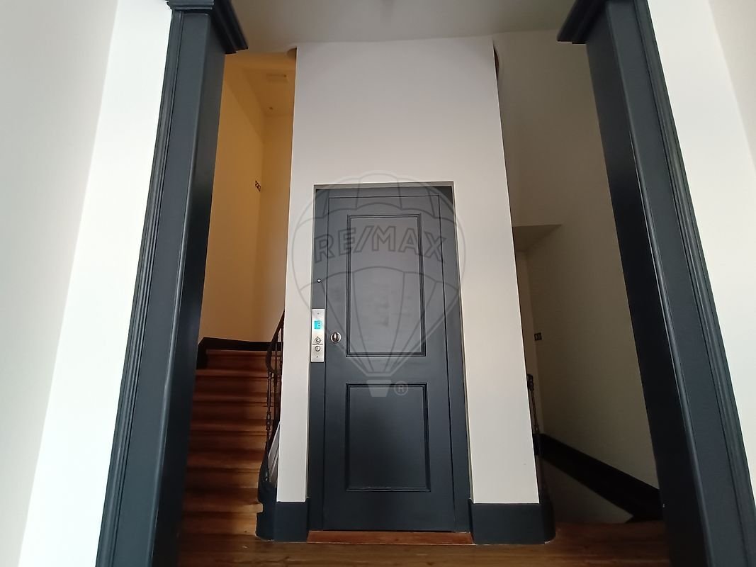Apartment in Campo de Ourique, Lisbon, Portugal 5 - 16904965