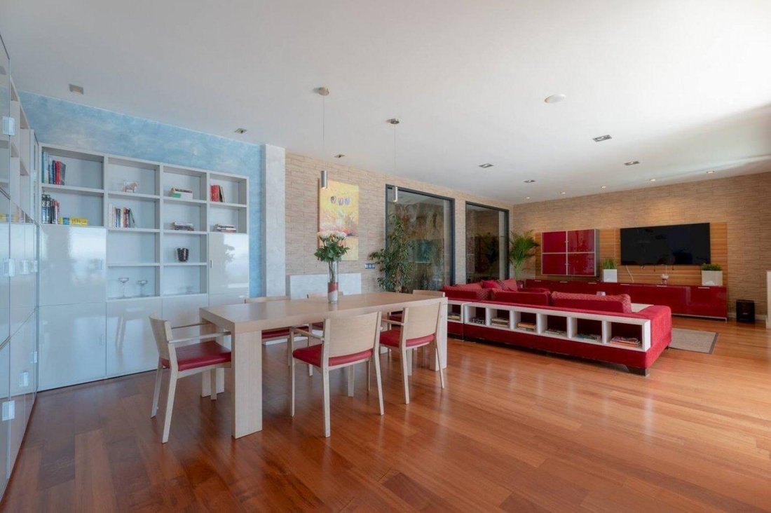 House in Alcudia, Balearic Islands, Spain 4 - 16914826