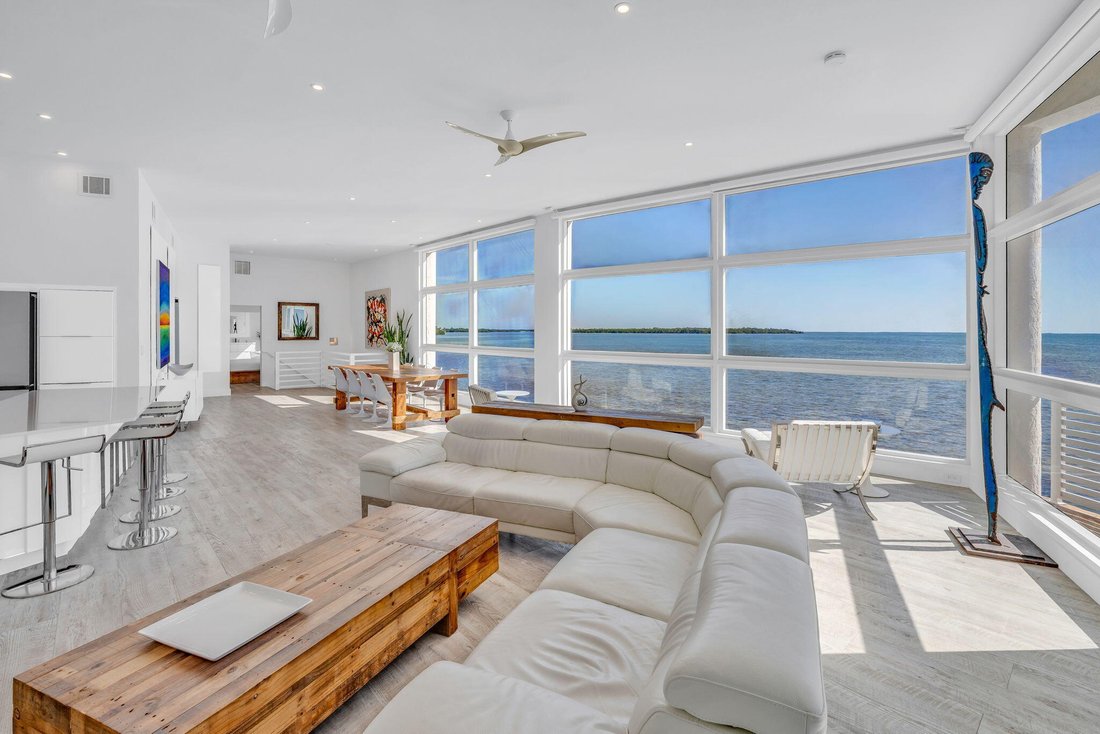 House in Key West, Florida, United States 3 - 16912134