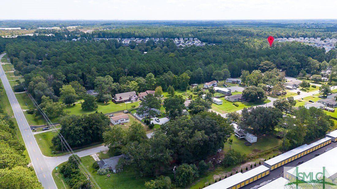 House in Pooler, Georgia, United States 4 - 16905112