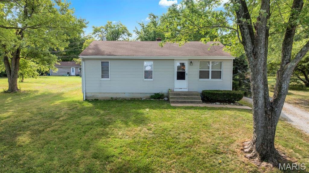 Saint Charles, Missouri, United States 5 - 16906517
