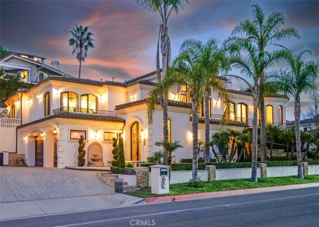 House in Rolling Hills, California, United States 1 - 16914083