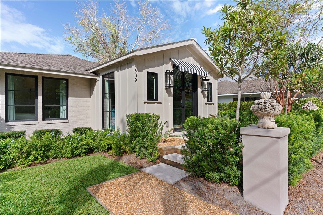 House in St. Simons, Georgia, United States 2 - 16913698
