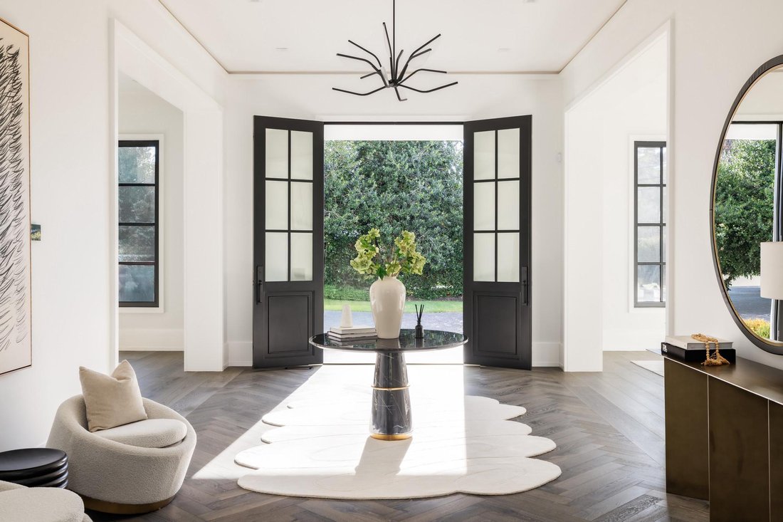 Casa a McLean, Virginia, Stati Uniti 5 - 16292702