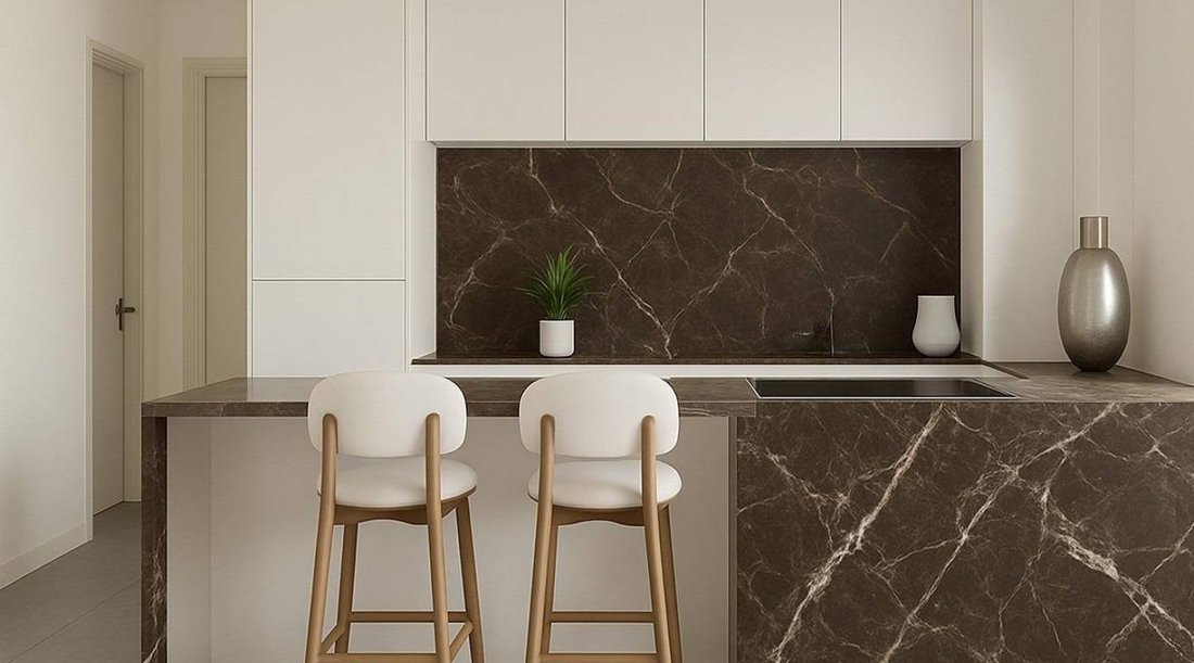 Apartment in Los Cuarteros, San Pedro del Pinatar, Región de Murcia 5 - 16907166