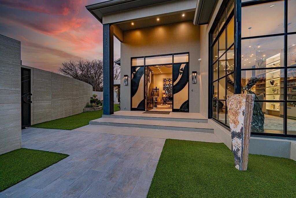 House in Midland, Texas, United States 1 - 16906467