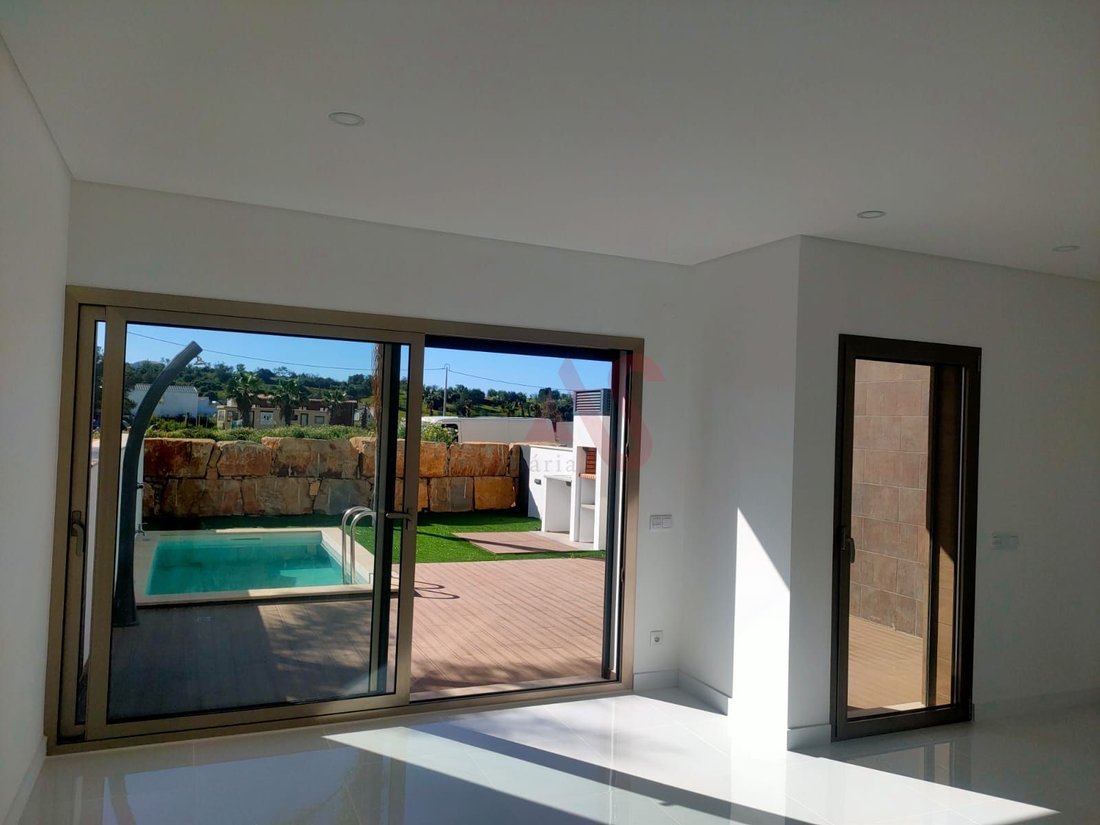 House in Ferreiras, Algarve, Portugal 5 - 16906798