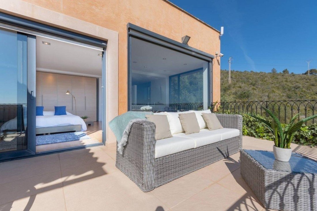 House in Alcudia, Balearic Islands, Spain 5 - 16914826