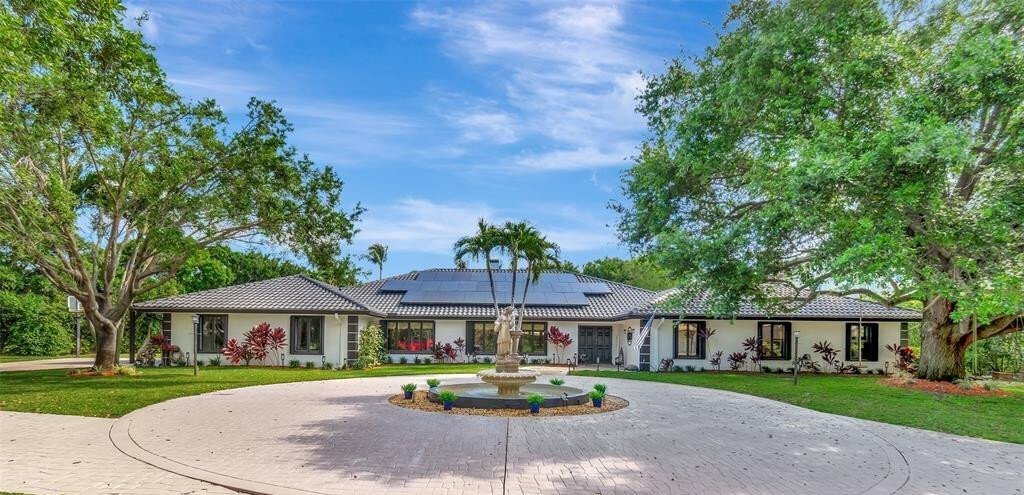 House in Boynton Beach, Florida, United States 1 - 14630601