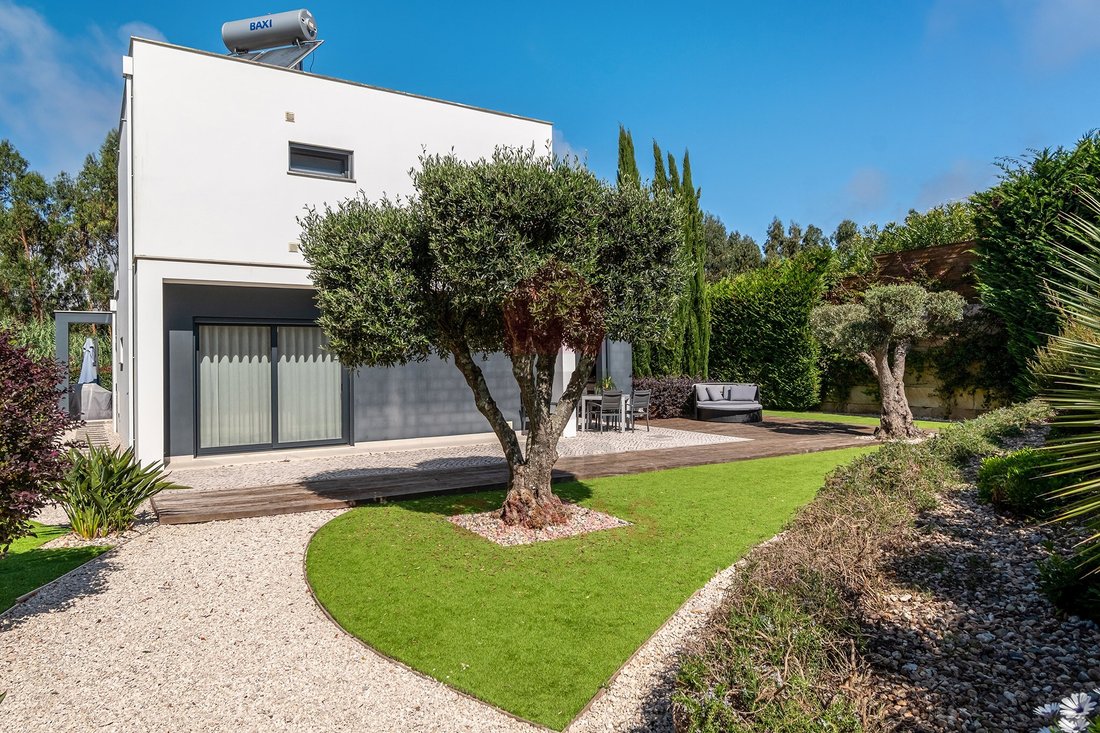 House in Nadadouro, Leiria District, Portugal 4 - 16903617